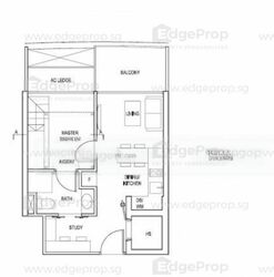 spottiswoode-suites photo thumbnail #4